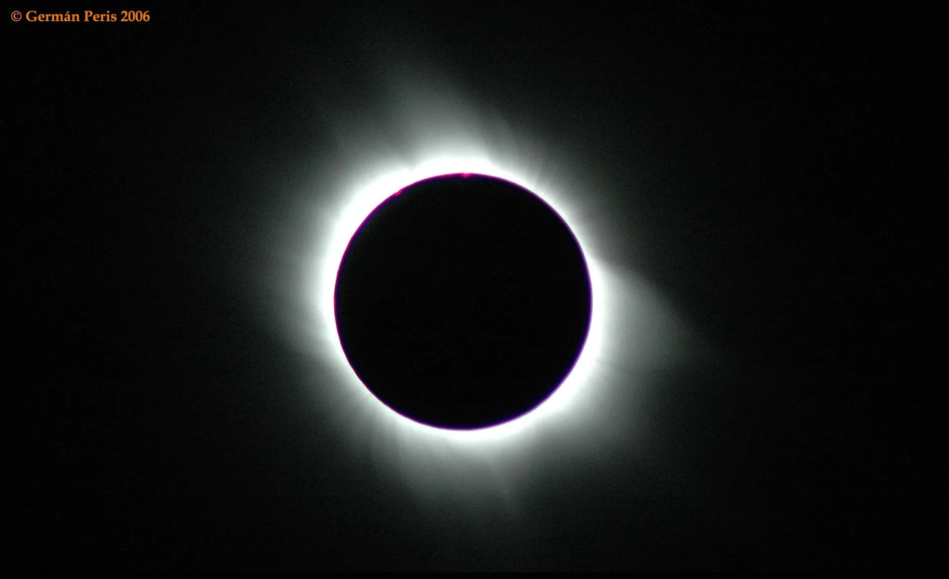 Dónde ver el eclipse total de Sol del 12 de agosto de 2026 en Valencia y Castellón (mejores lugares y consejos)