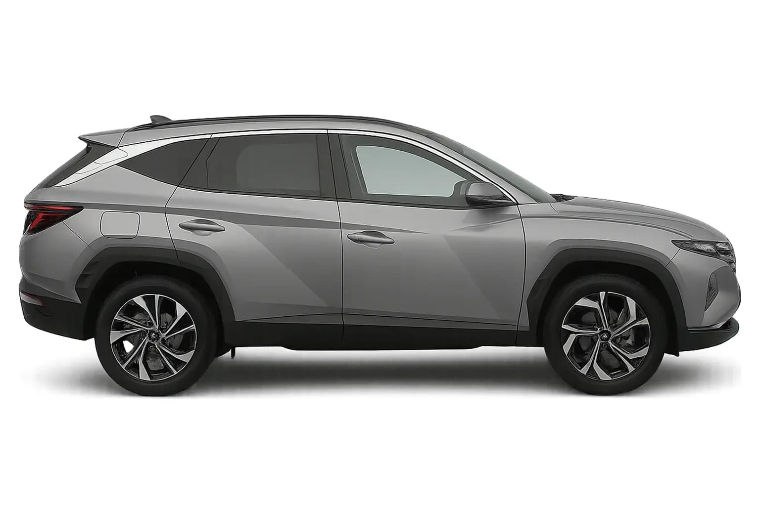 HYUNDAI TUCSON O SIMILAR