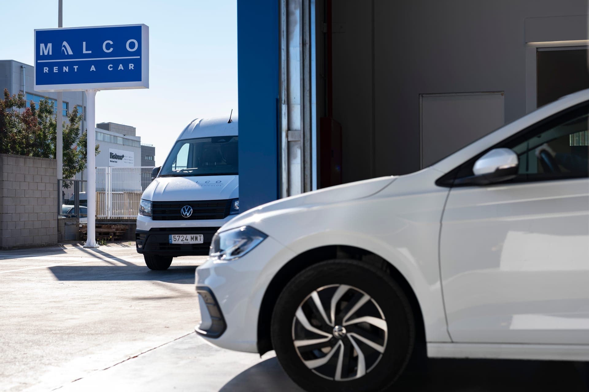 ¿Cuánto se devalúa un coche cada año?